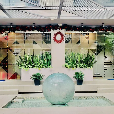 Royal Dragon Boutique Hotel-2